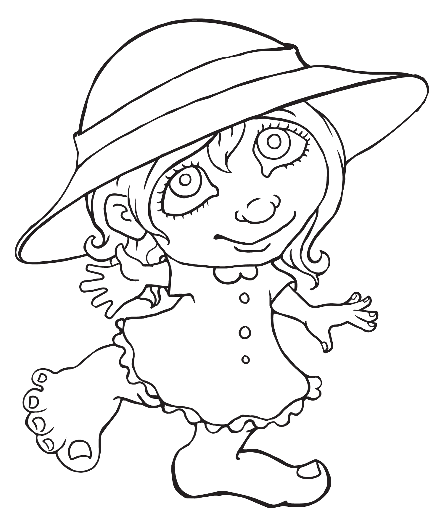 EasterBonnet_Pixel