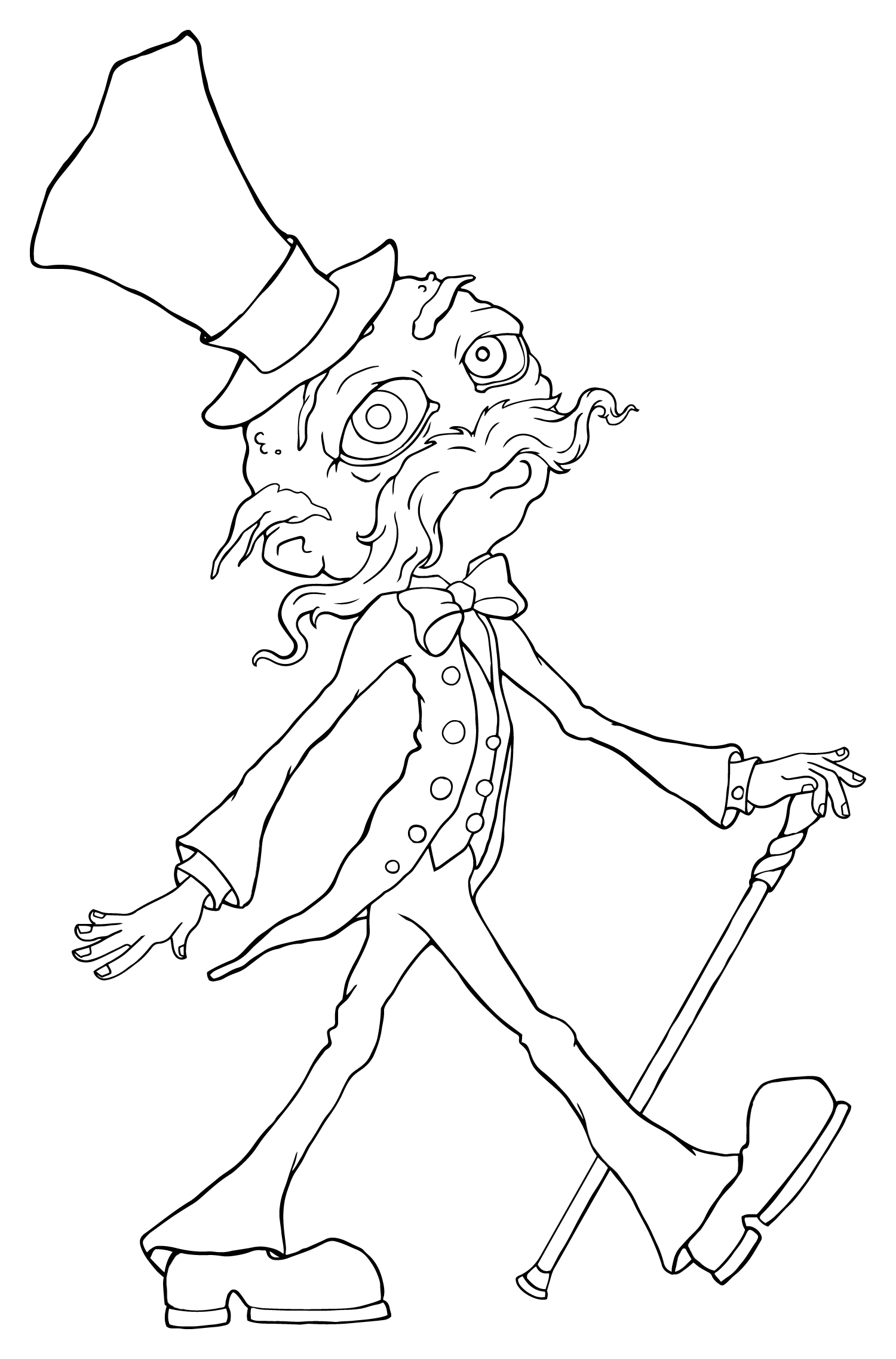Easter_Bonnet_Fred