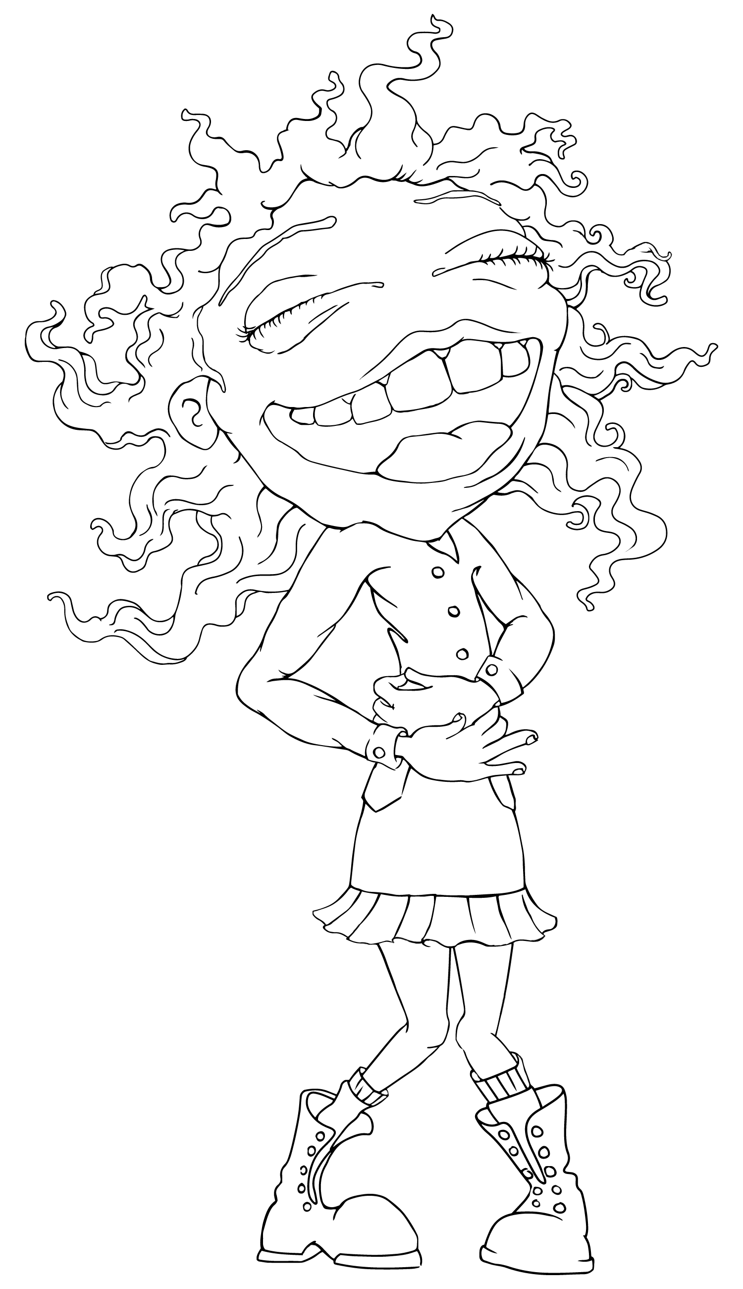 Giggles_Bloobel