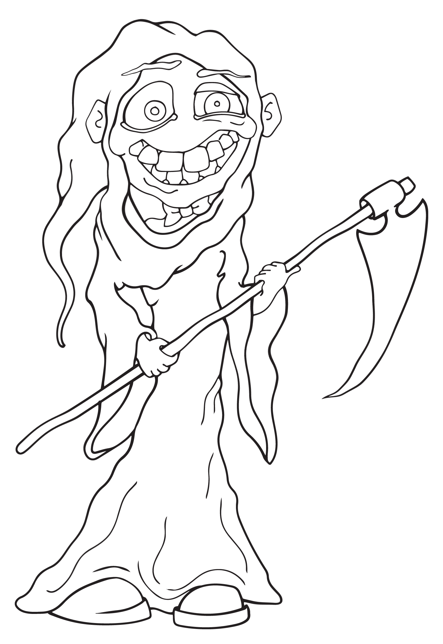 HappyReaper_Twistoon