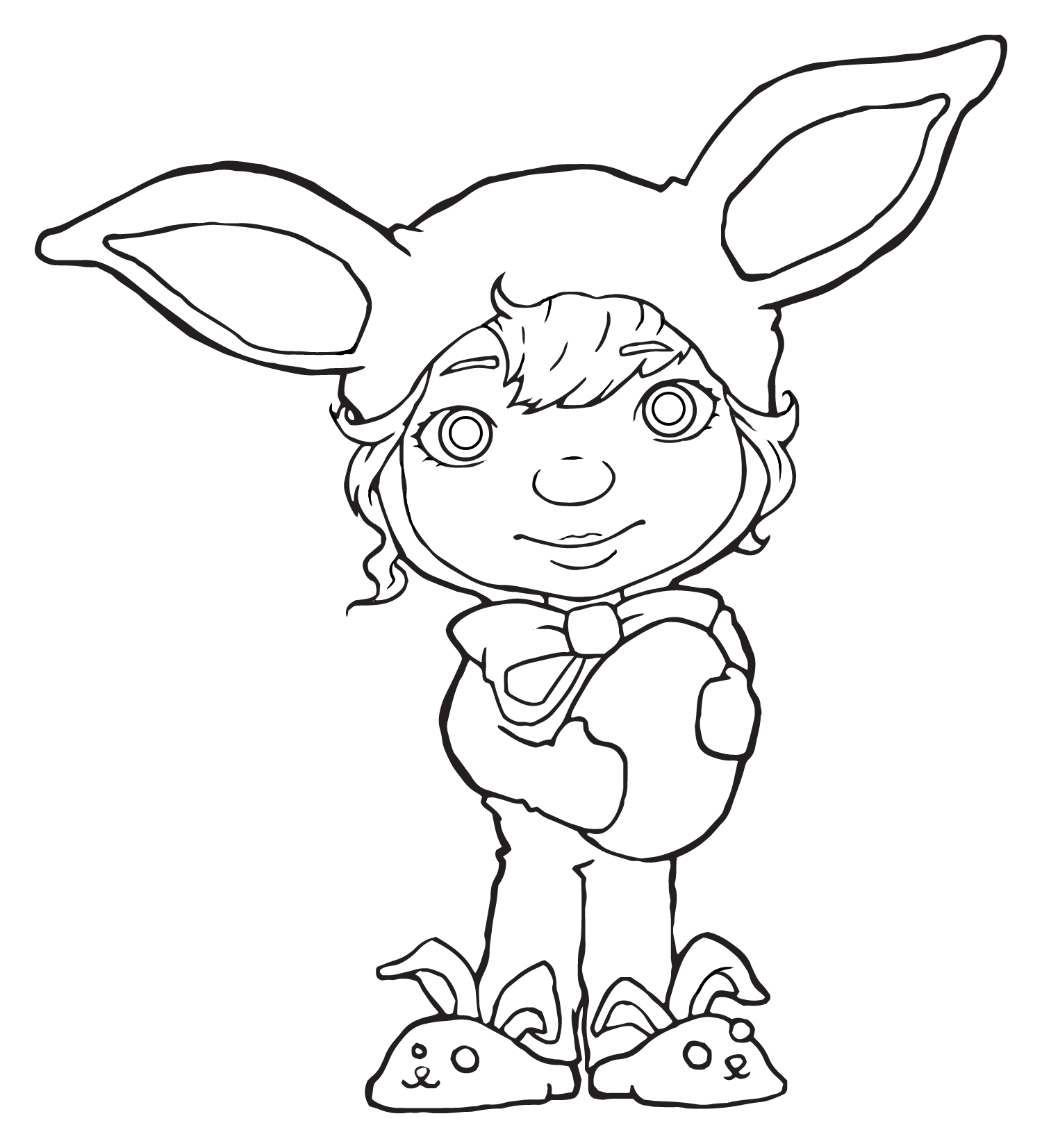 LittleDoll_EasterPyjamas_Twistoon
