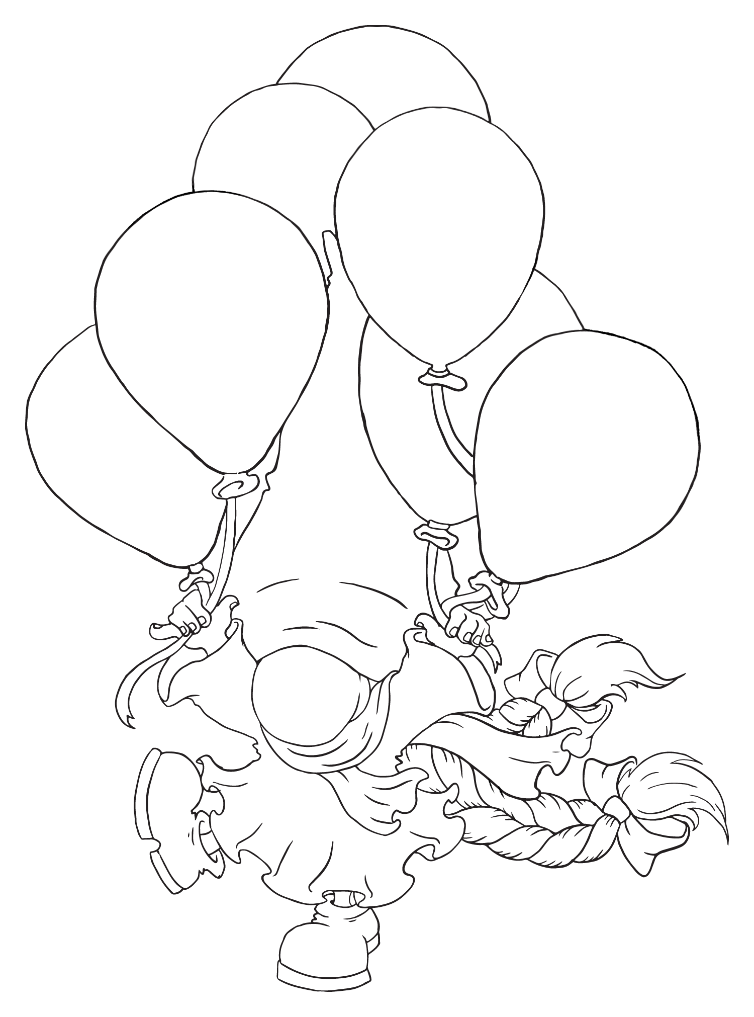 MillyBalloons_Twistoon