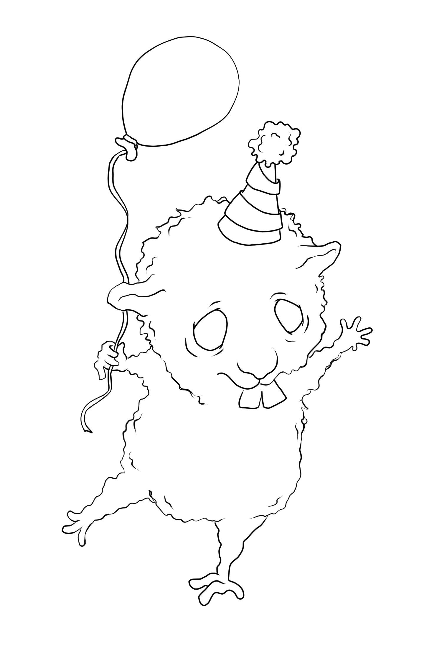 PartyGineau_Bloobel