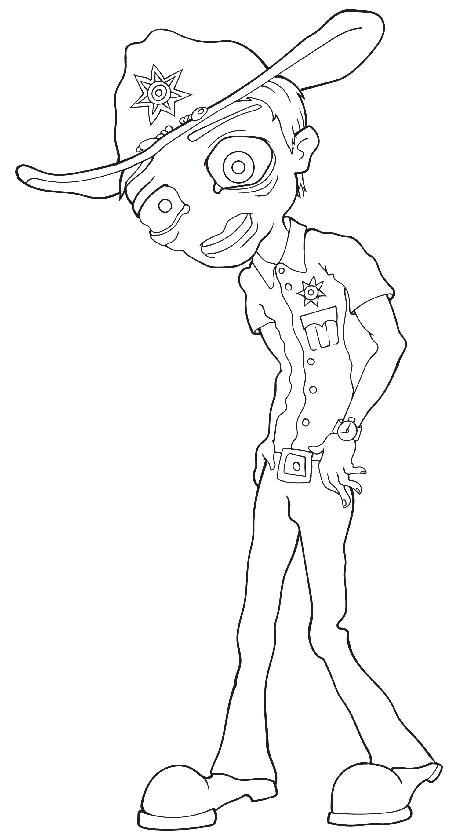 TheSheriff_Twistoon