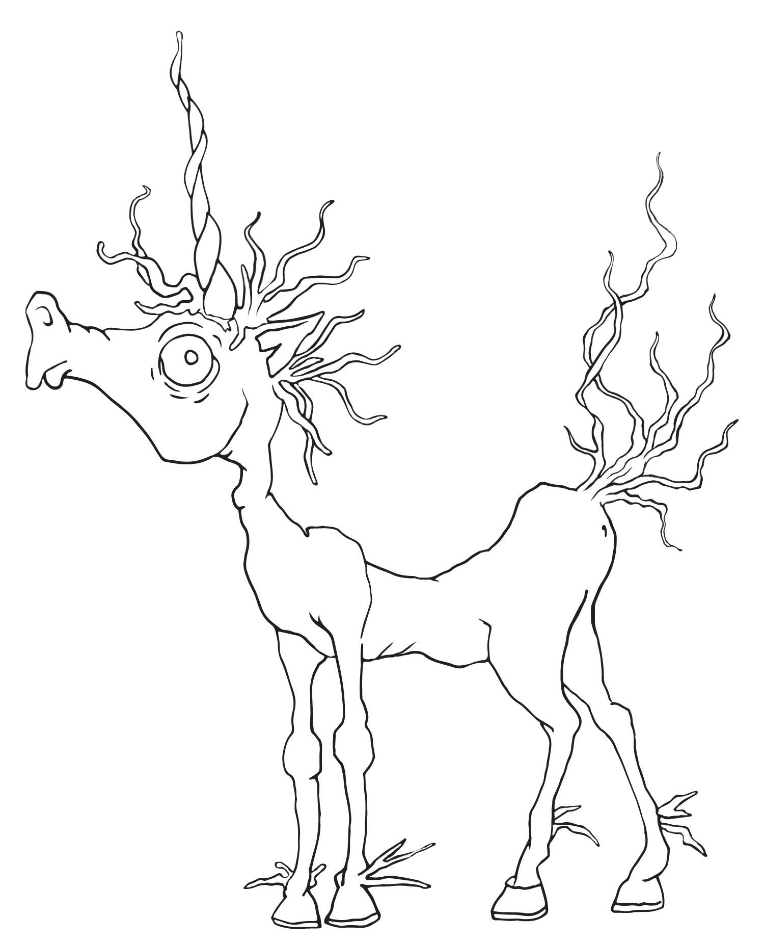 UnicornHarry_Bloobel