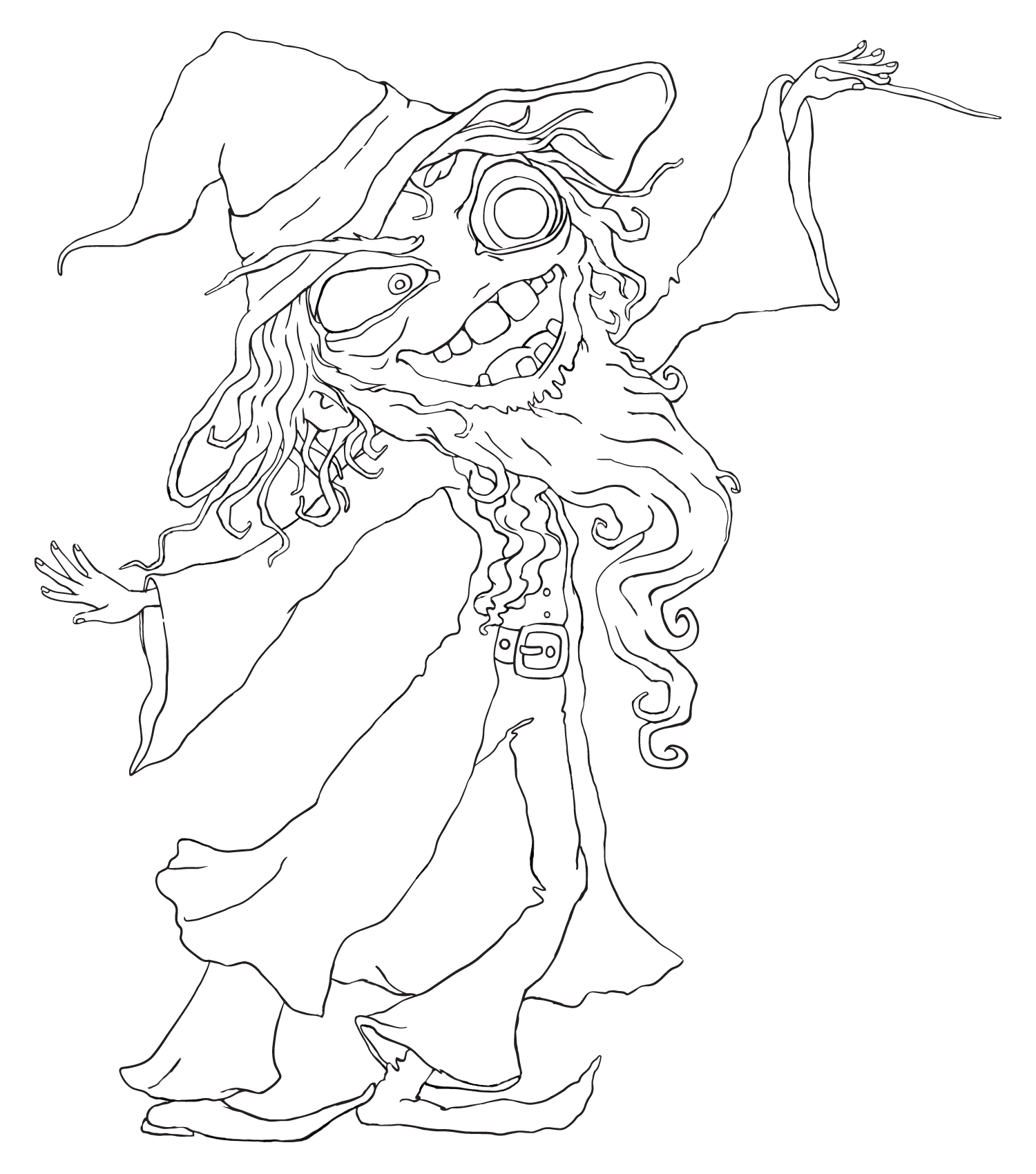 Wizard_Bloobel