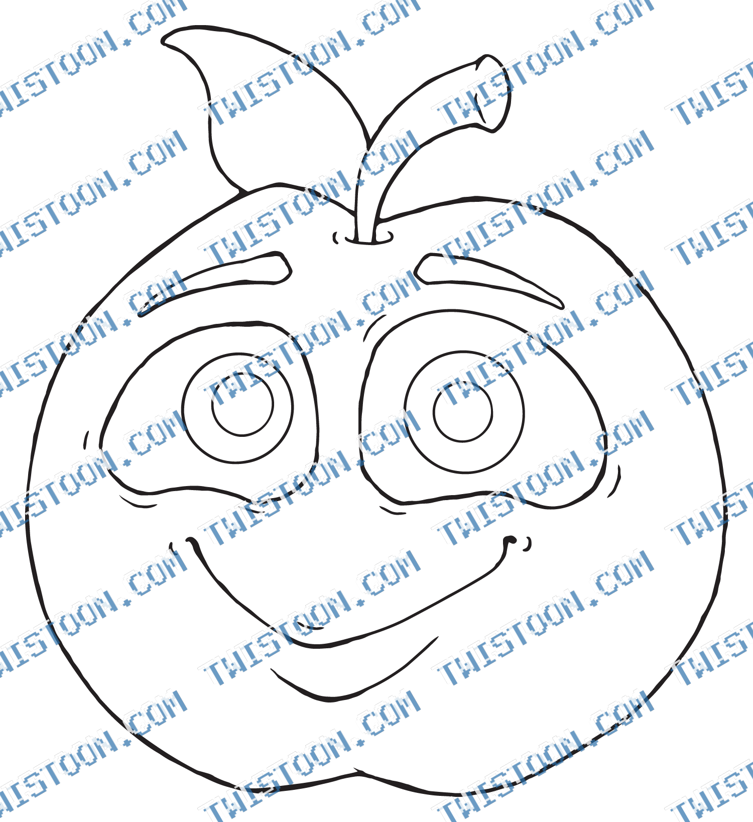 Good Apple