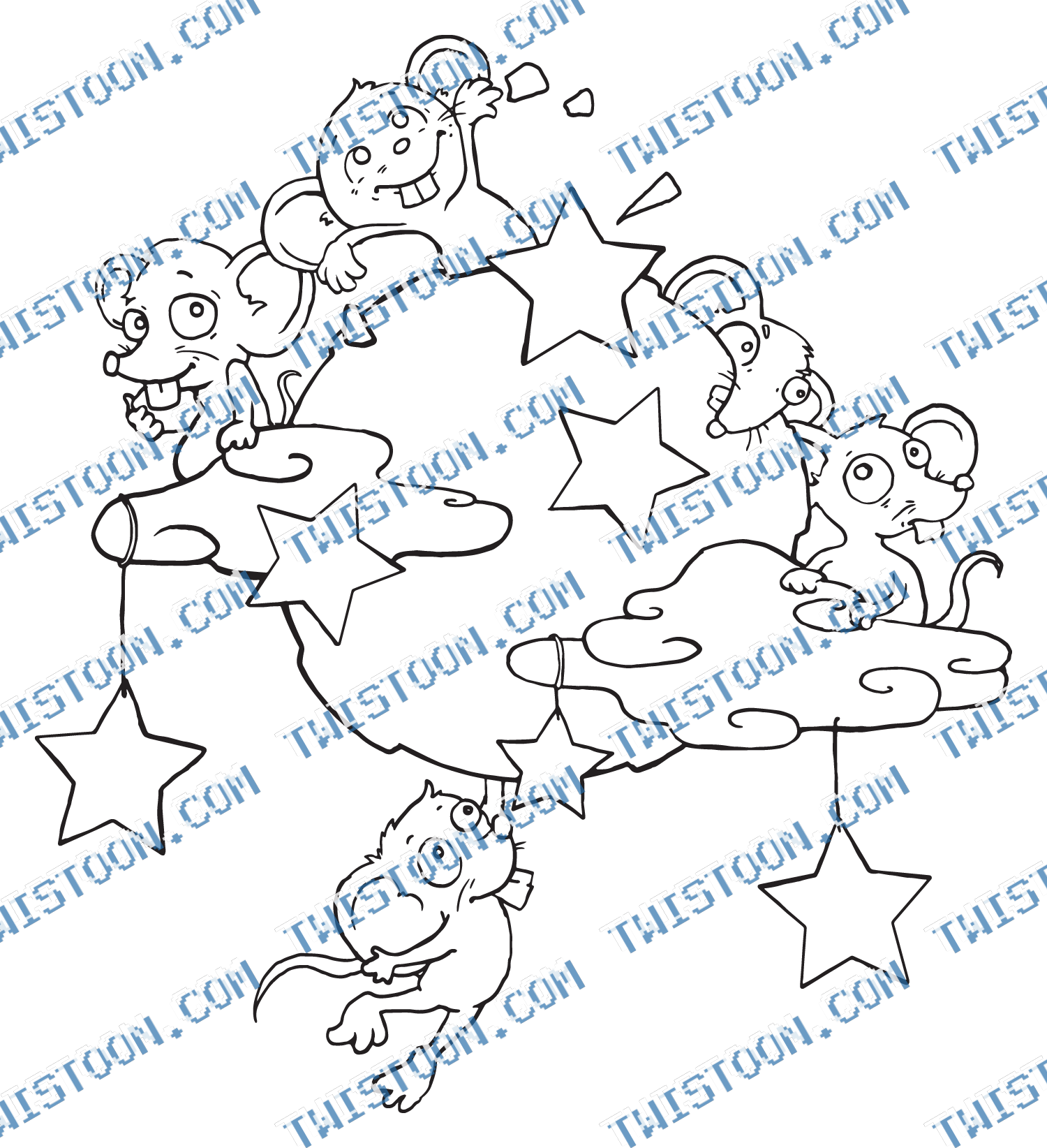 MicesOnTheCheeseMoon_Twistoon