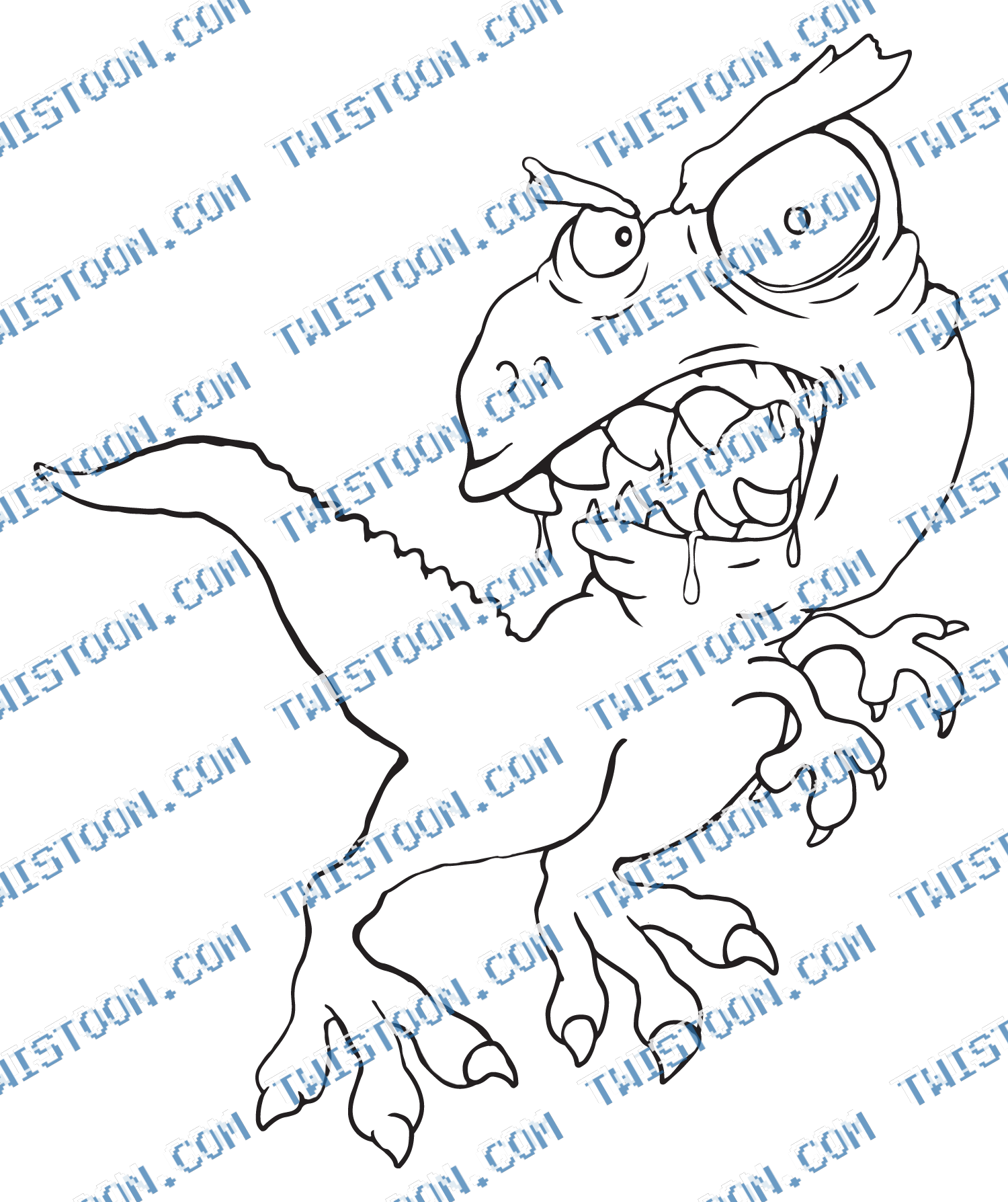 Rex